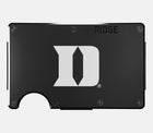 Ridge Wallet - Duke Blue Devils