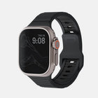 Everyday Watch Straps - Ultra/46mm - Matte Black