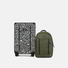 Frequent Flyer Kit - Mr Doodle