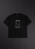 "Fallen" Dante's Inferno Graphic T-Shirt