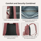 (FREE GIFT)Crush 18L Backpack
