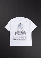 Forever Thriving Graphic T-Shirt