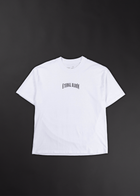 Forever Thriving Graphic T-Shirt