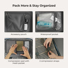 Getaway 19" Carry-On
