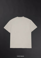 Hot Wheels Focus Fuel Graphic T-Shirt