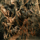 4L Mini Tactical Sling Bag Realtree APX