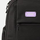 Personalized Logo Plate - Lavender