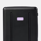 Personalized Logo Plate - Lavender