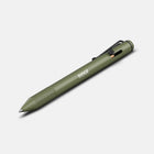 Daily Writer Kit - Matte Olive