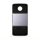 Moto Insta-Share Projector - 89866N