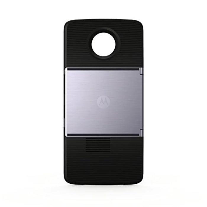 Moto Insta-Share Projector - 89866N