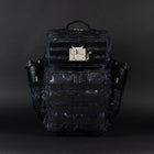 Conquer The Dark Bundle