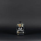 Tactical EDC Pouch Attachment Bag Realtree Edge Black
