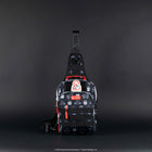 9L Tactical Sling Bag Popeye Sweat