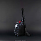 9L Tactical Sling Bag Popeye Sweat