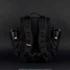35L Backpack Powerpuff Girls