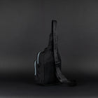 9L Tactical Sling Bag Danny Phantom