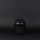 3L Collector's Pak Alpha Black (SOLD OUT) Not Restocking