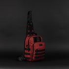 2025 Olympia 9L Tactical Sling Bag
