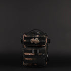 Age of Airships Bundle