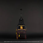 9L Tactical Sling Bag Mortal Kombat