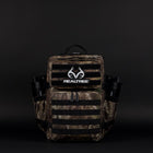 35L Backpack Realtree APX