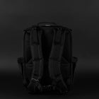 15L Backpack Mesh