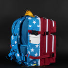 45L Backpack Wonder Woman