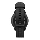 SAMSUNG Galaxy Watch 42mm SM-R810 Midnight Black - SM-R810NZKAXAR