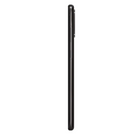 Verizon Samsung Galaxy S20+ 5G - 128GB - Cosmic Black - SM-G986UZKAVZW