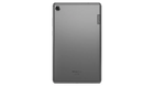 Lenovo Tab M8 8" Tablet (3rd Gen) - 32GB - Iron Grey - ZA8A0062US