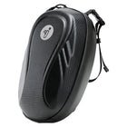 Segway - Kick Scooter Bag - Black - AC.00.0000.37