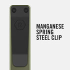Ridge KeyCase - Peanuts - Speed Club
