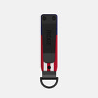 Ridge KeyCase - Stars & Stripes