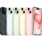 T-Mobile Apple iPhone 15