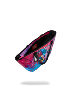 PATRICASSO TOTE