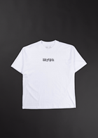 The Wanderer Graphic T-Shirt