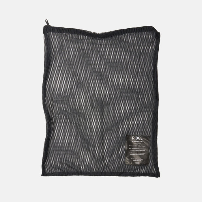 Ridge Travel Accessory - Laundry Bag