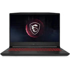 MSI Pulse GL66 11UCK - 15.6" FHD 144hz - i7-11800H - 16GB RAM - RTX 3050 - 1TB SSD - GL66046
