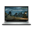 Alienware m17 R4 17.3" Gaming Laptop - i7, 16GB, RTX 2070, 512GB SSD + 1TB HDD - AWM17-7219SLV-PUS