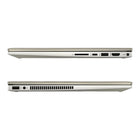 HP - Pavilion x360 2-in-1 14" Touch-Screen Laptop - Intel Core i5-1135G7 - 8GB Memory - 512GB SSD + 32GB Optane - Warm Gold - 14M-DW1033DX
