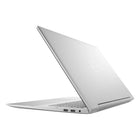 Dell Inspiron 15 2-in-1 7591-15.6" FHD Touch - 10th gen i5-10210U - 8GB - 512GB SSD