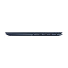 Asus Vivobook 16x - FHD+ - Ryzen 7 5800H - 16GB RAM - 512GB SSD