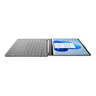 Lenovo Yoga 9 14IAP7 - 14" WQXGA+ Touch - i7-1260P - 16GB RAM - 1TB SSD - 82LU0049US
