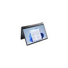 Lenovo Yoga 9 14IAP7 - 14" WQXGA+ Touch - i7-1260P - 16GB RAM - 1TB SSD - 82LU0049US