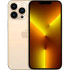 T-Mobile Apple iPhone 13 Pro Max