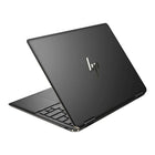HP Spectre x360 - i7-1255U - 16GB RAM - 1TB SSD - Black - 14-ef0013d