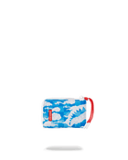 SKYBORNE WALLET