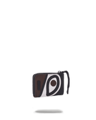 V.V.I.P. WALLET