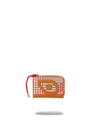 TURBO 500 WALLET